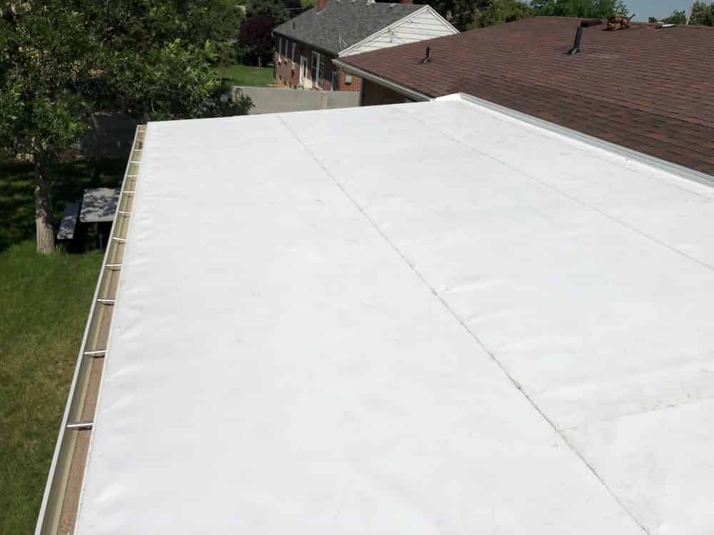 RV Roofing image
