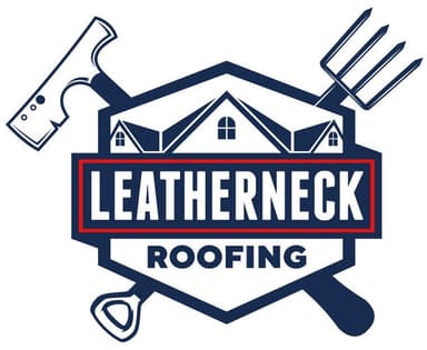 Leatherneck Roofing