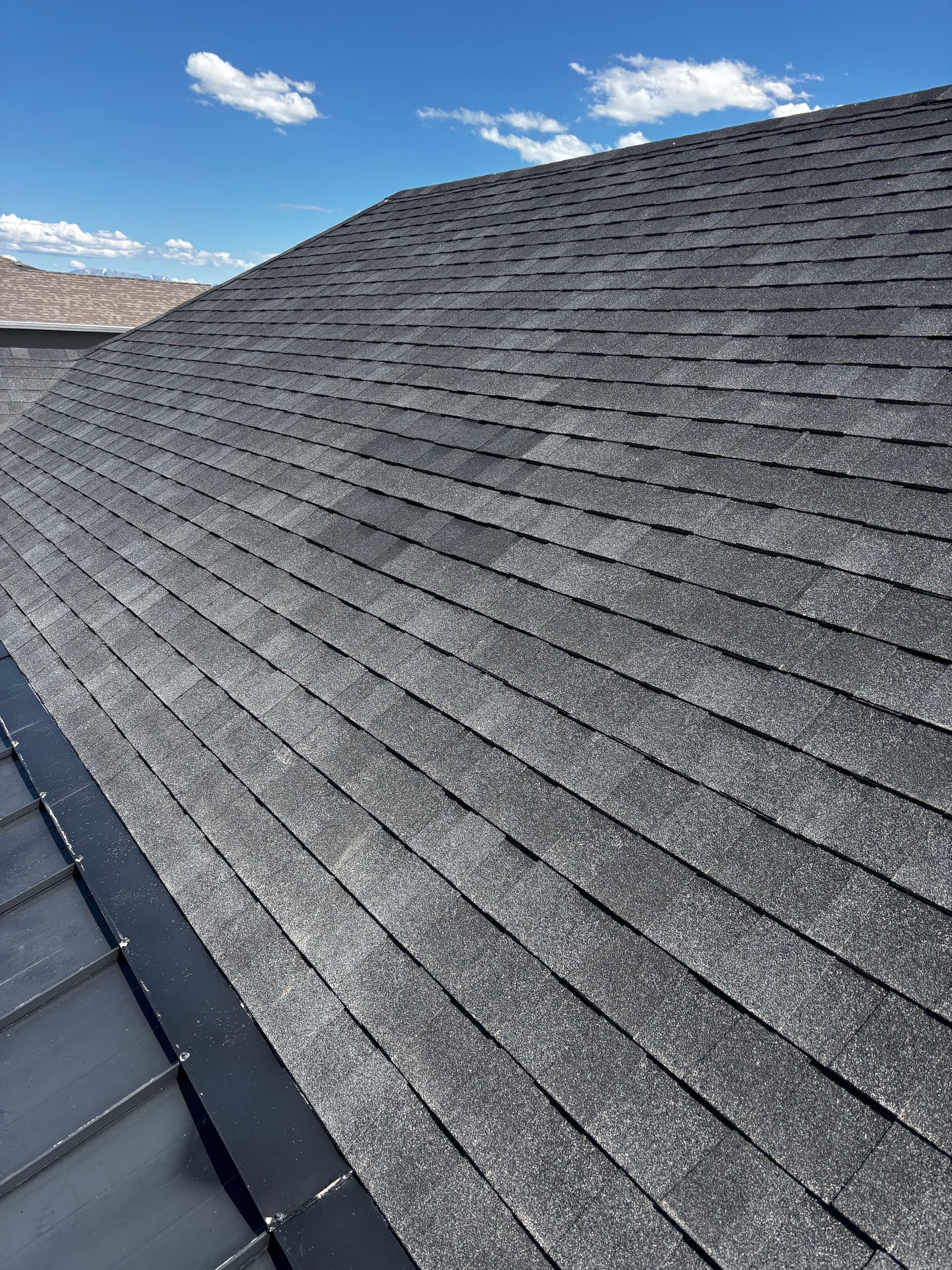 Eagle Mountain Roof Repair That Holds Up and Looks Great image